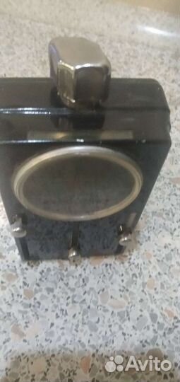 Фонарик Нарва