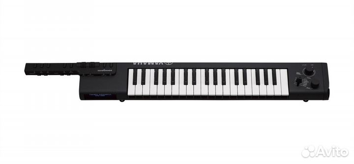 Синтезатор / кейтар Yamaha SHS-500 с чехлом