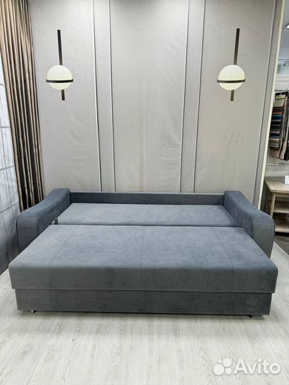 Диван-кровать Бостон