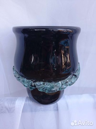 Ваза винтаж