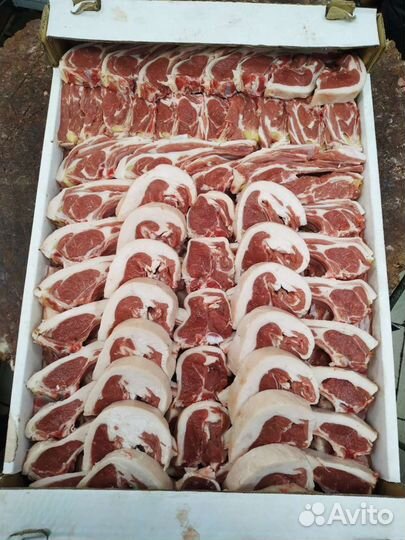 Предлагаю Казы, Конина, Говядина, Баранина