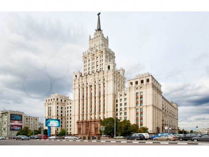 Сдам производственное помещение, 246.1 м²