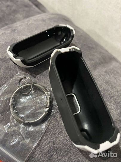 Чехол для Airpods pro