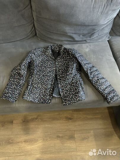 Набор женской одежды