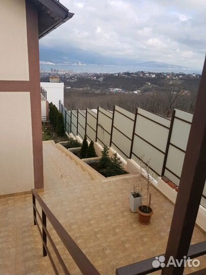 Ремонт квар.дом.офис и т.д