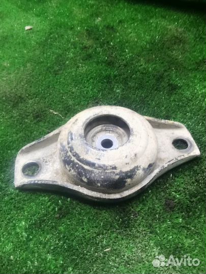 Отбойник амортизатора задний Ford Mondeo 4