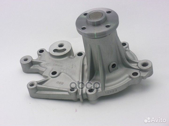 Помпа водяная GWS30A GMB