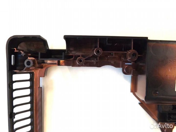 Поддон для Lenovo G570 / G575 / AP0GM000A001