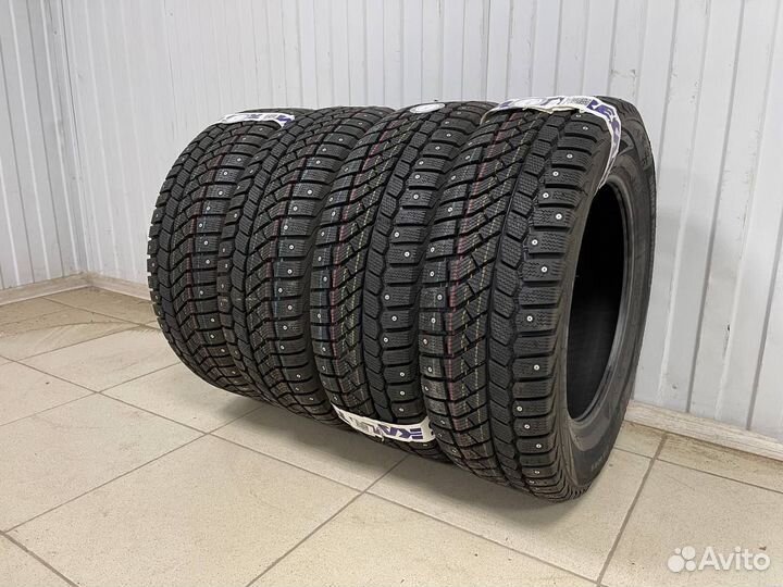 Viatti Brina Nordico V-522 195/60 R15