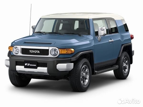 Планка распорная колодок механизма ручного тормоза toyota land cruiser 70, 80, 100, 105 land cruiser