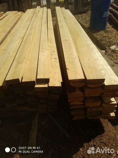 Пиломатериалы, Новобурейский, Бурея, Прогресс, Рай