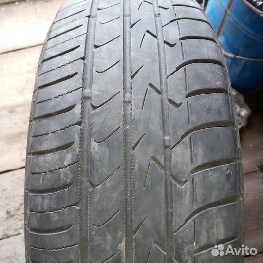 Toyo Tranpath MPZ 195/65 R15