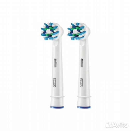Электрическая зубная щетка Oral-B PRO 570