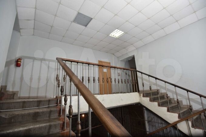 Склад, 157.7 м²