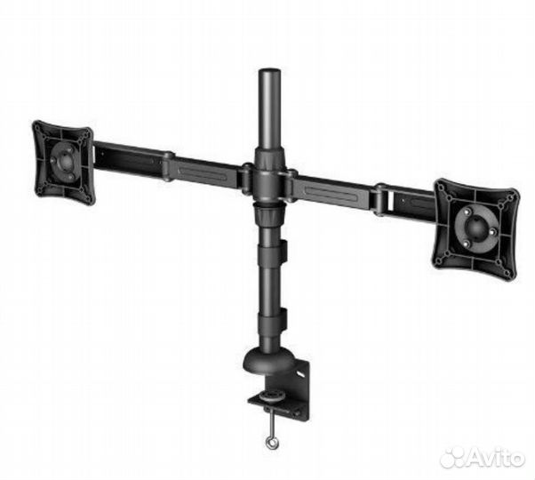 Кронштейн UCM-2646B vesa