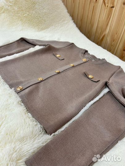 Вязание на заказ, давальческое вязание