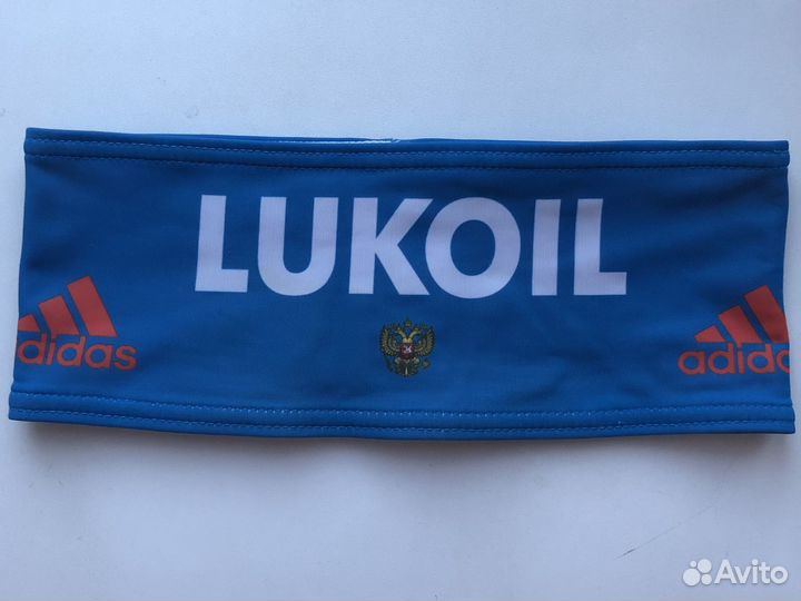 Повязка adidas