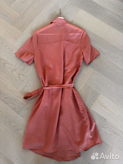 Платье британской фирмы Rose&Willard,44-46 RU