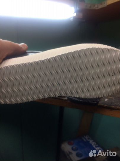 Мастерская Ремонт Обуви Изготовление Ключей