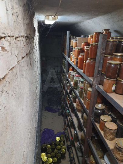 2-к. квартира, 72,2 м², 1/9 эт.