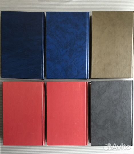 Чапыгин. Гулящие люди