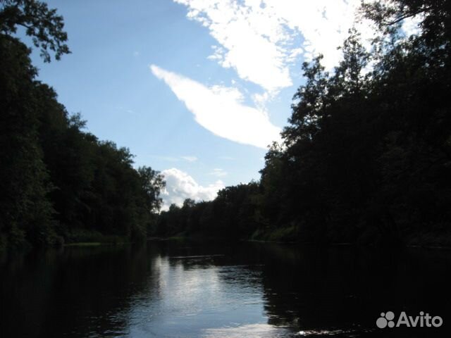 Сплав с Андреем Козловым июнь Кат в арену