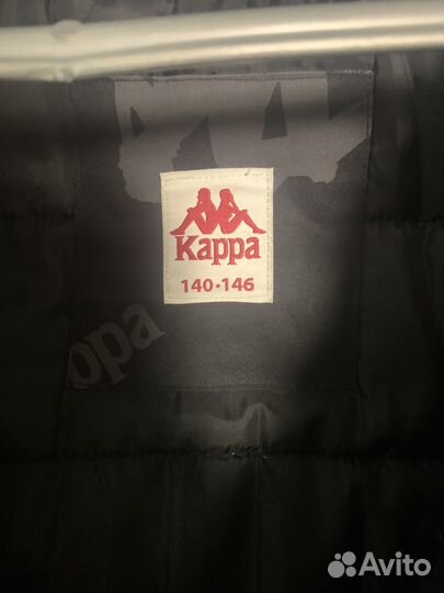 Куртка