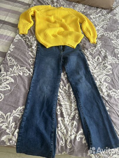 Вещи по договорной цене