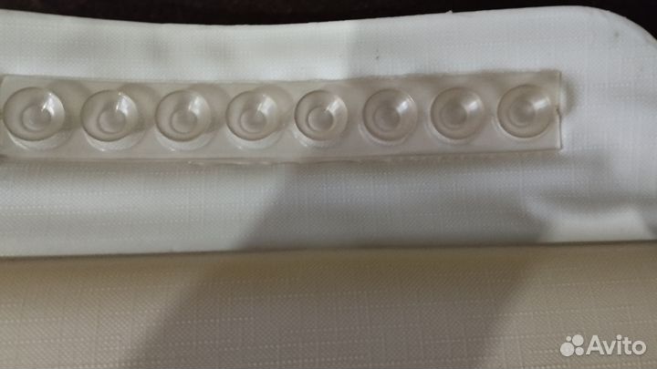 Подушка для ванны