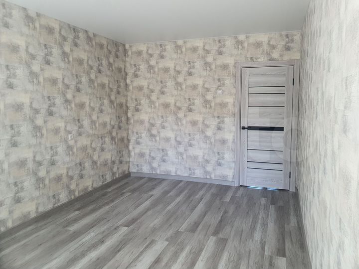 2-к. квартира, 47,6 м², 3/5 эт.