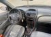 Nissan Almera Classic 1.6 MT, 2007, 105 000 км с пробегом, цена 349000 руб.