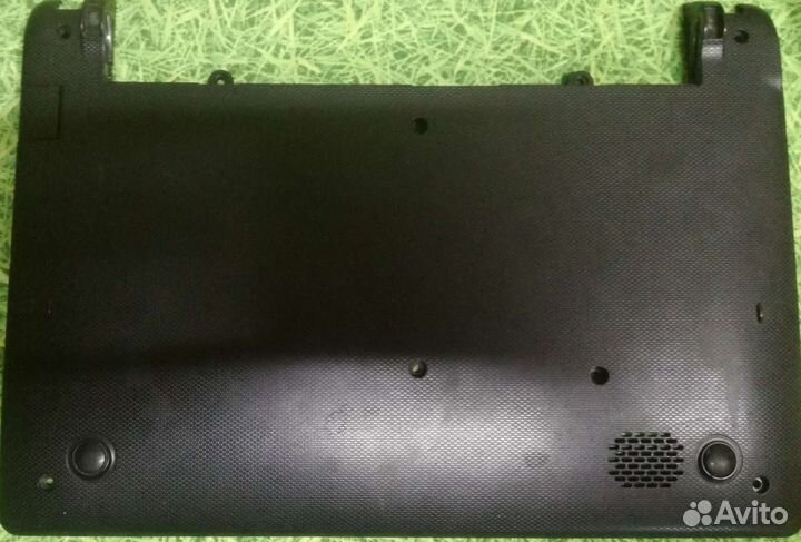 Поддон нетбука asus eee pc x101ch