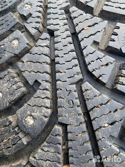 Nordman Nordman 4 175/65 R14