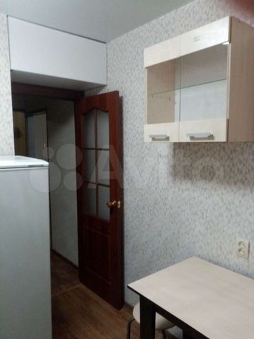 1-к. квартира, 37 м², 1/5 эт.