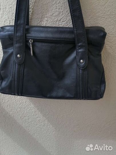 Сумка женская Kenguru