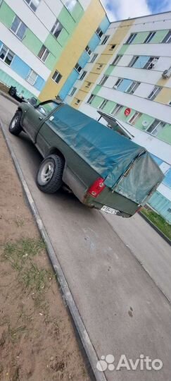 Грузоперевозки каблук