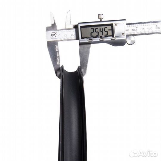 Колеса в сборе на промах