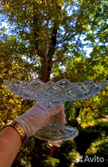 Мальцов. Ранние Советы