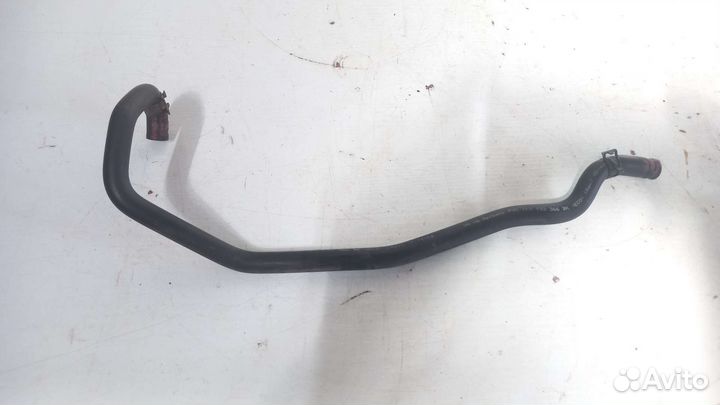 Шланг вакуума Skoda Octavia A5