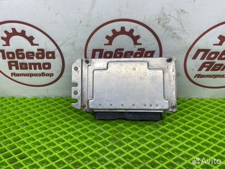 Эбу калина 11183-1411020-20