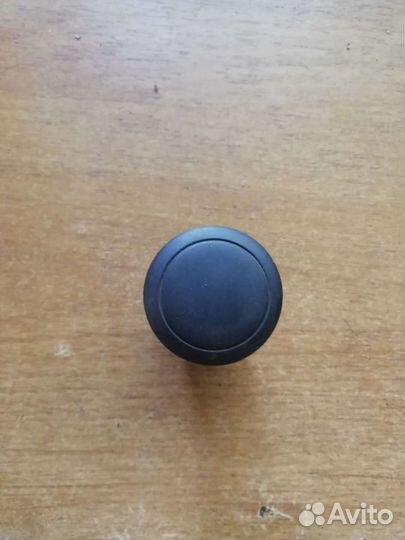 Заглушка для прикуривателя Ниссан Микра