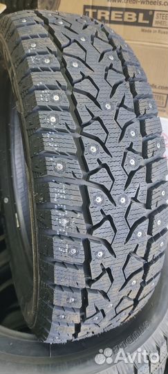 Aplus A703 255/45 R20 105T