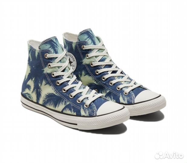 Converse Chuck Taylor All Star 