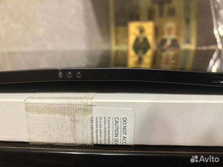 Samsung Galaxy Tab S8+ 5G