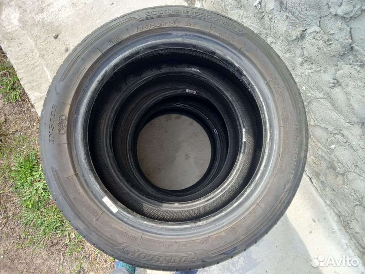 Nokian Tyres Nordman SX2 175/65 R14 85V