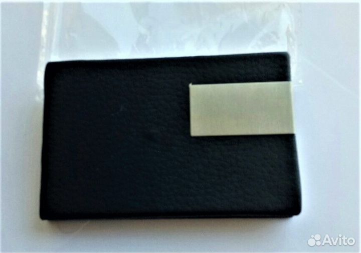 Мужчинам - кружка,очки,визитница,брелок