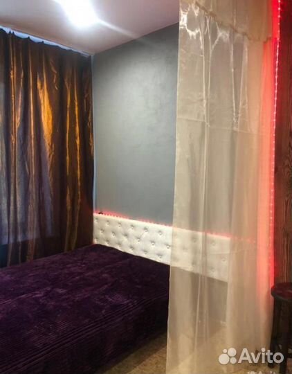 Окажу услуги по Аренде квартиры на сутки, месяц