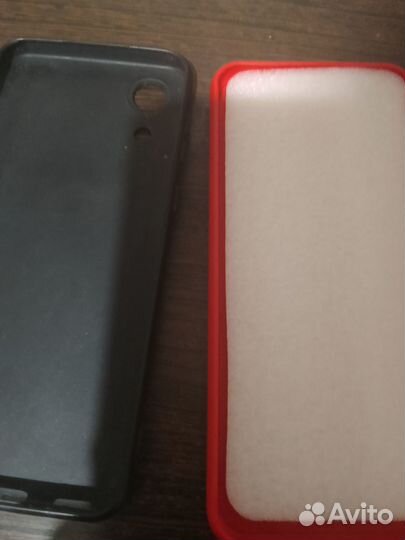 Samsung Galaxy A03 Core, 2/32 ГБ