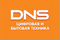 DNS