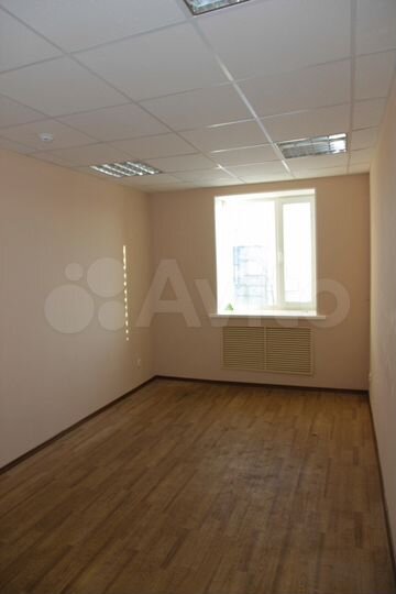 Офисное помещение, 20 м²